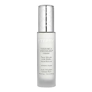 By Terry Terrybly Densiliss Primer | Anti-ageing and Radiance-Boosting | 30ml (1 fl oz)