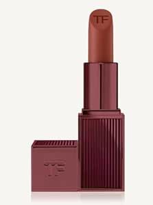 Tom Ford Lip Color Matte Shade 100 100 Full Size Limited Edition