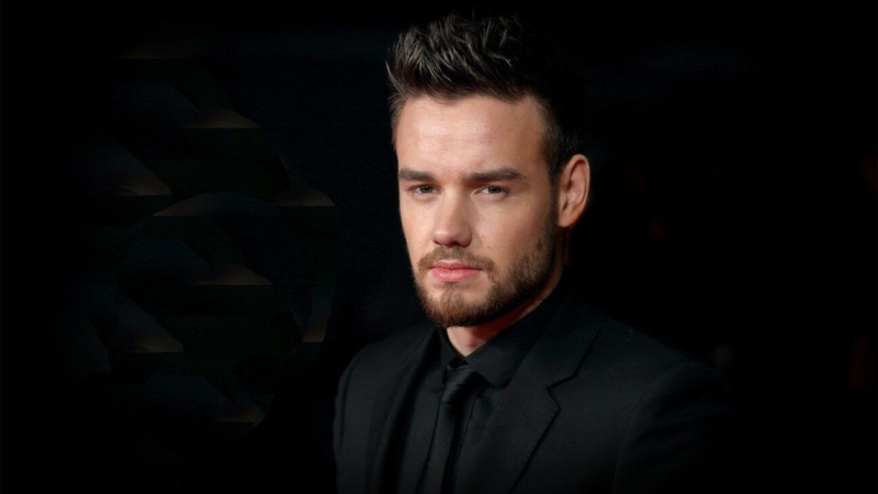 Liam Payne Toxicology Report Suggests ‘Pink Cocaine’ May Have Led to Death