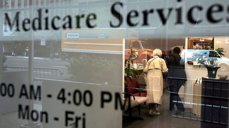 Medicare Open Enrollment Is Underway: 3 Key Changes to Know