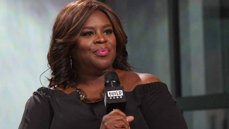 How ‘Parks and Recreation’ Star Retta Learned to Manage Glucose Health After Diabetes Diagnosis