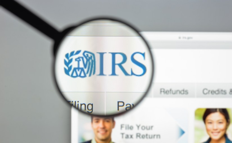 IRS Issues FAQs Regarding Long-Term Part-Time Employees in 403(b) Plans